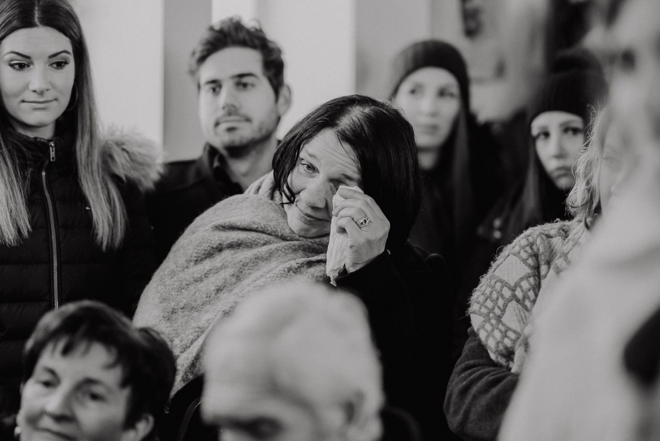 winterhochzeit-mit-weihnachtsmarkt-0050