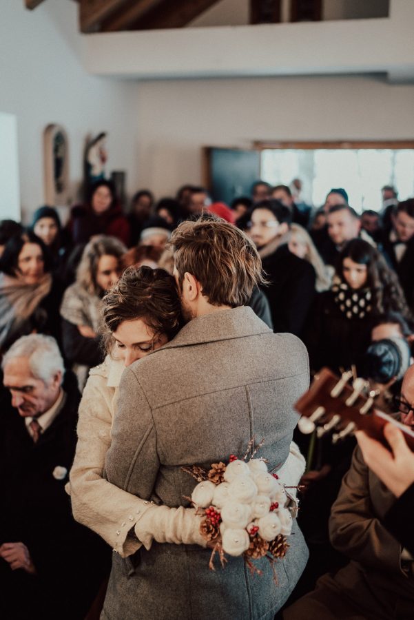 winterhochzeit-mit-weihnachtsmarkt-0051