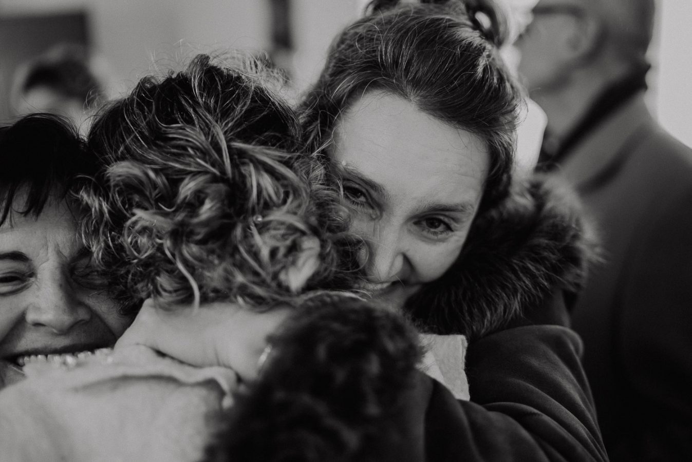 winterhochzeit-mit-weihnachtsmarkt-0053