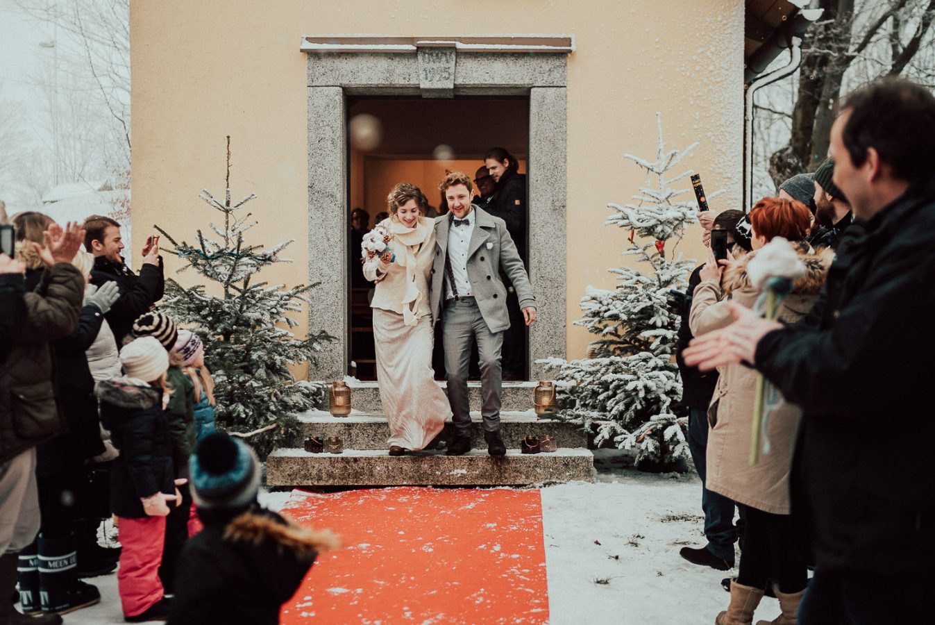 winterhochzeit-mit-weihnachtsmarkt-0054