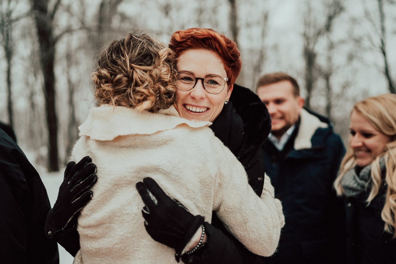 winterhochzeit-mit-weihnachtsmarkt-0055