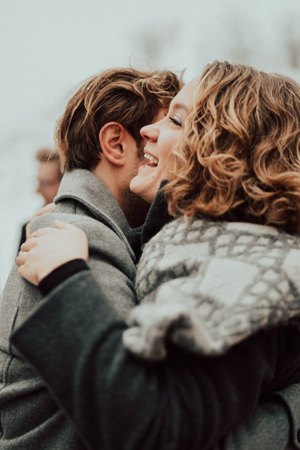 winterhochzeit-mit-weihnachtsmarkt-0056