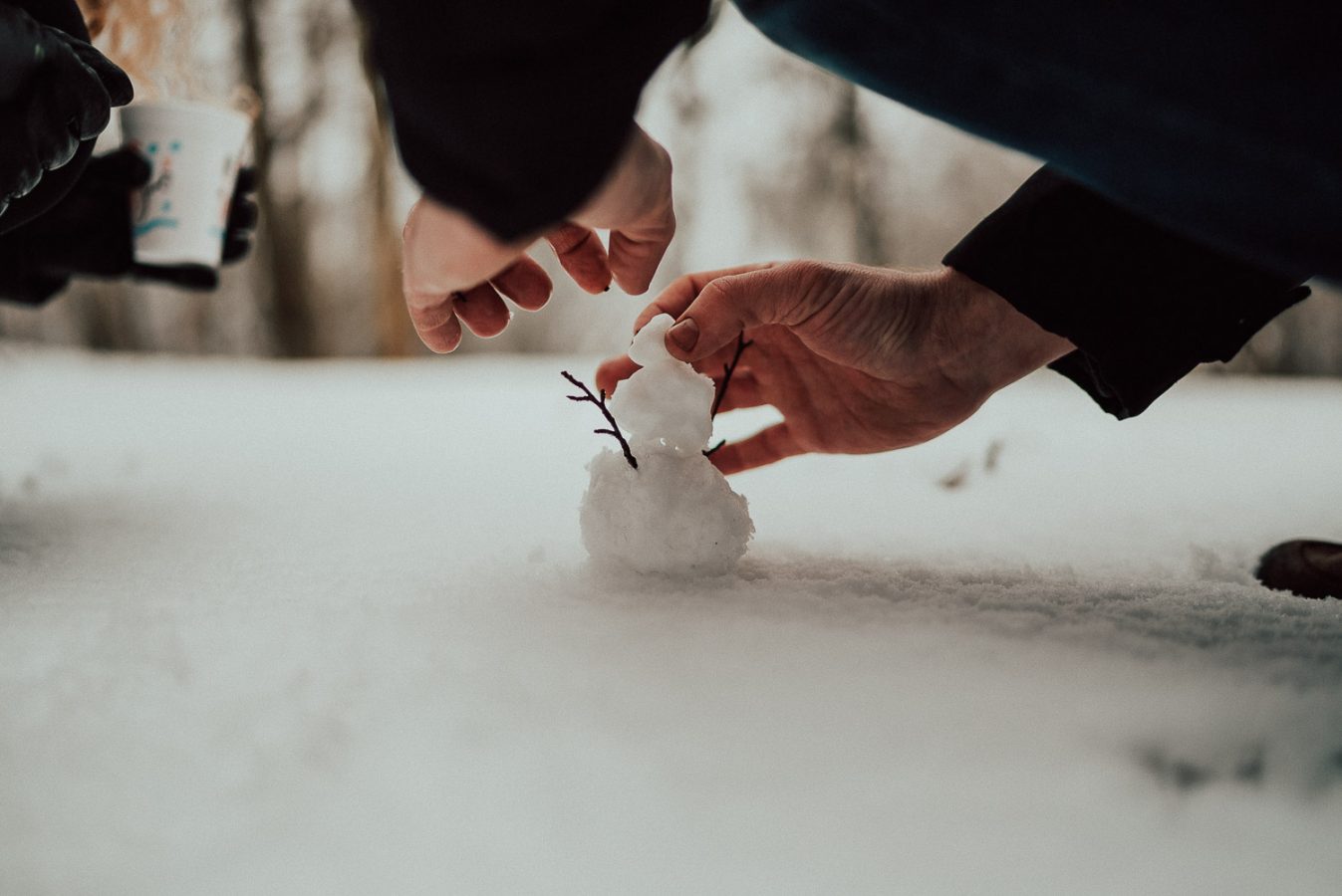 winterhochzeit-mit-weihnachtsmarkt-0058