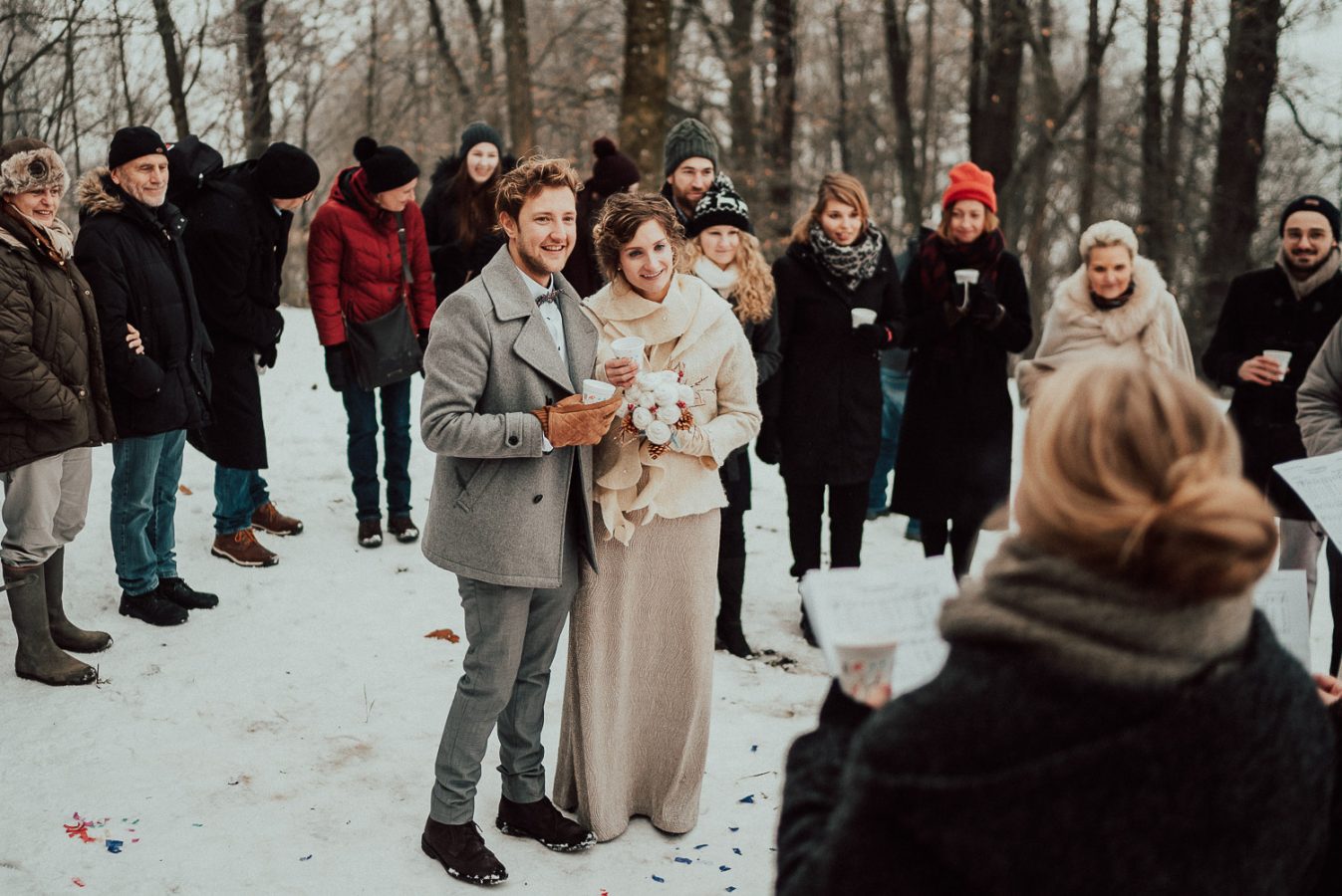 winterhochzeit-mit-weihnachtsmarkt-0060