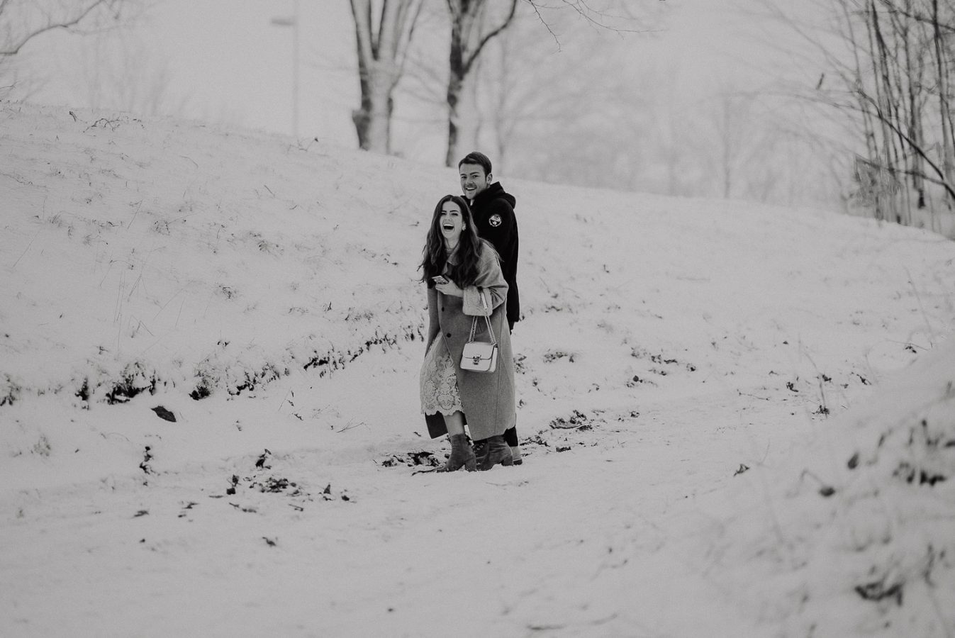 winterhochzeit-mit-weihnachtsmarkt-0061