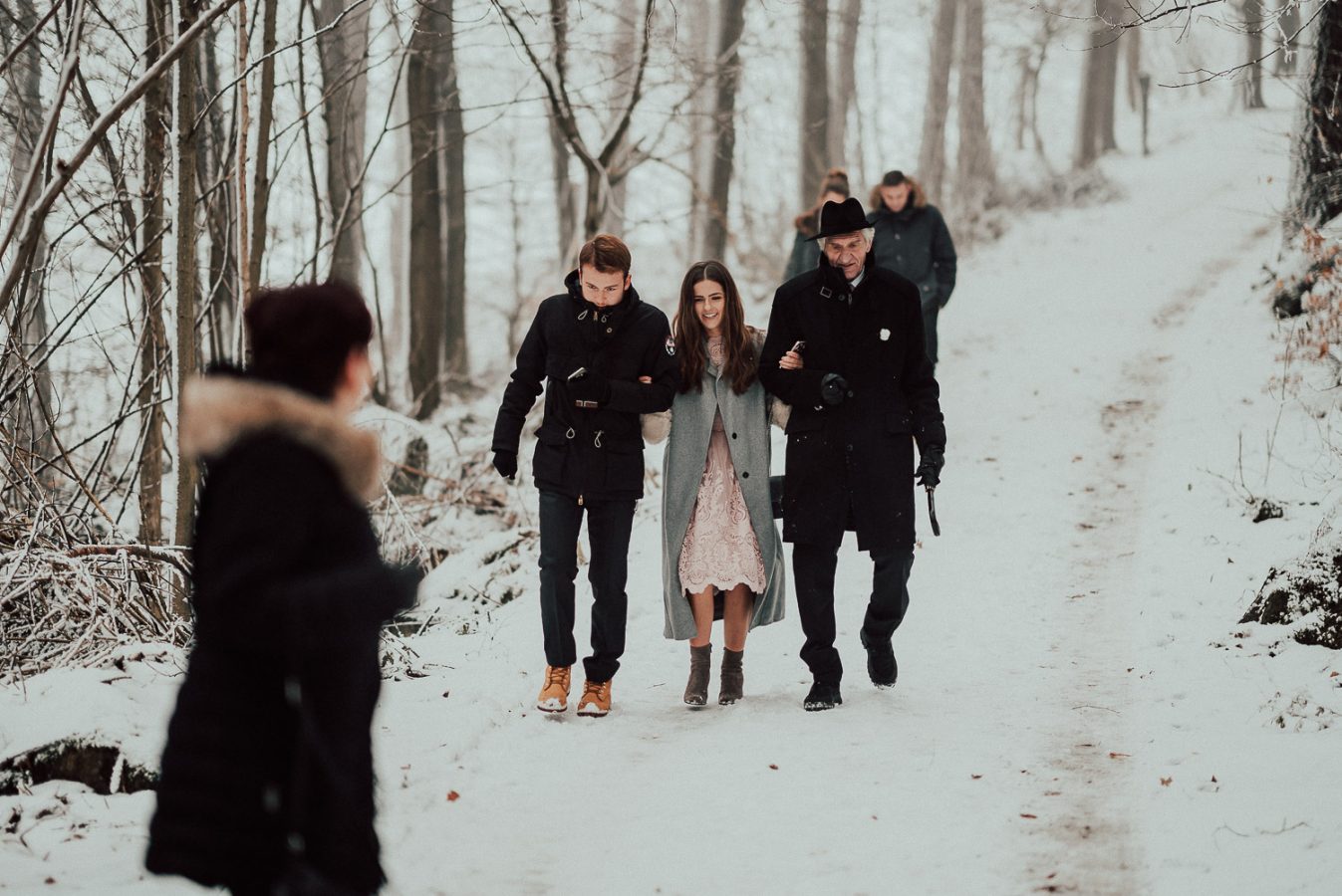 winterhochzeit-mit-weihnachtsmarkt-0062