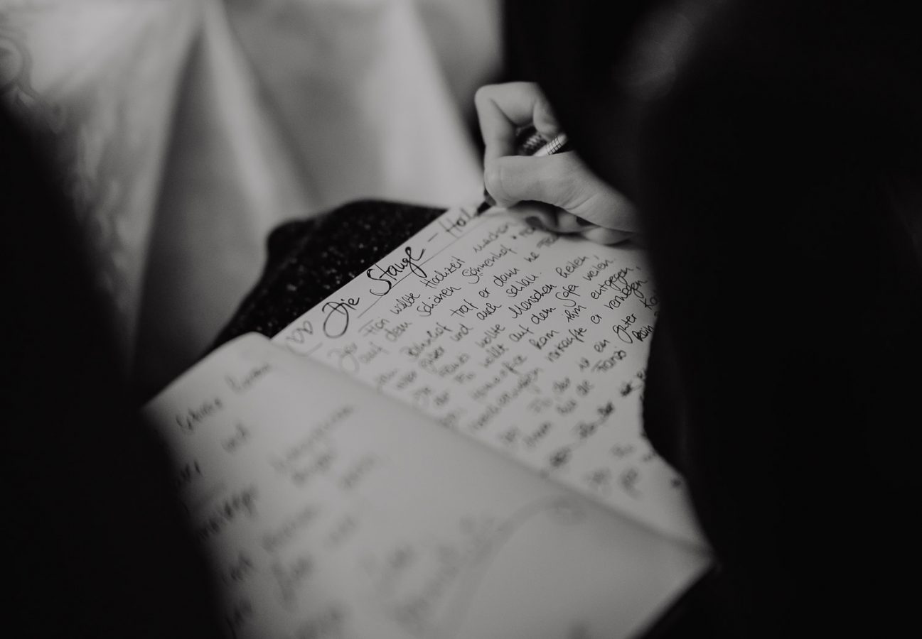 winterhochzeit-mit-weihnachtsmarkt-0065