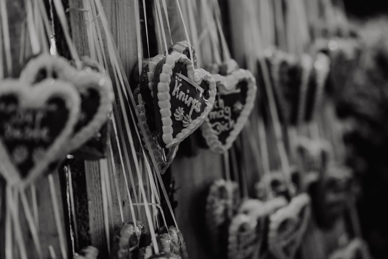 winterhochzeit-mit-weihnachtsmarkt-0066