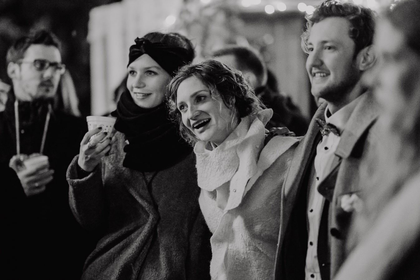 winterhochzeit-mit-weihnachtsmarkt-0070