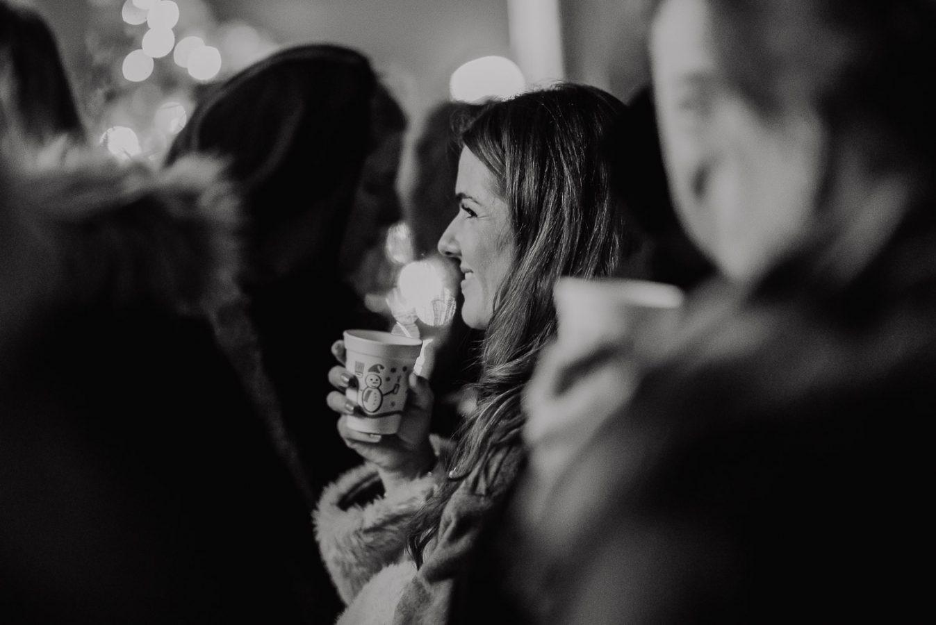 winterhochzeit-mit-weihnachtsmarkt-0071