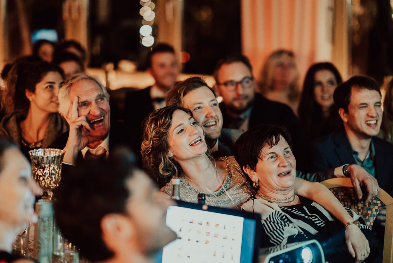 winterhochzeit-mit-weihnachtsmarkt-0075