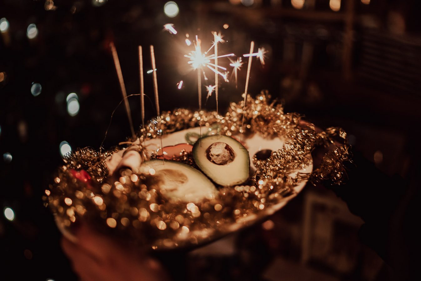 winterhochzeit-mit-weihnachtsmarkt-0076