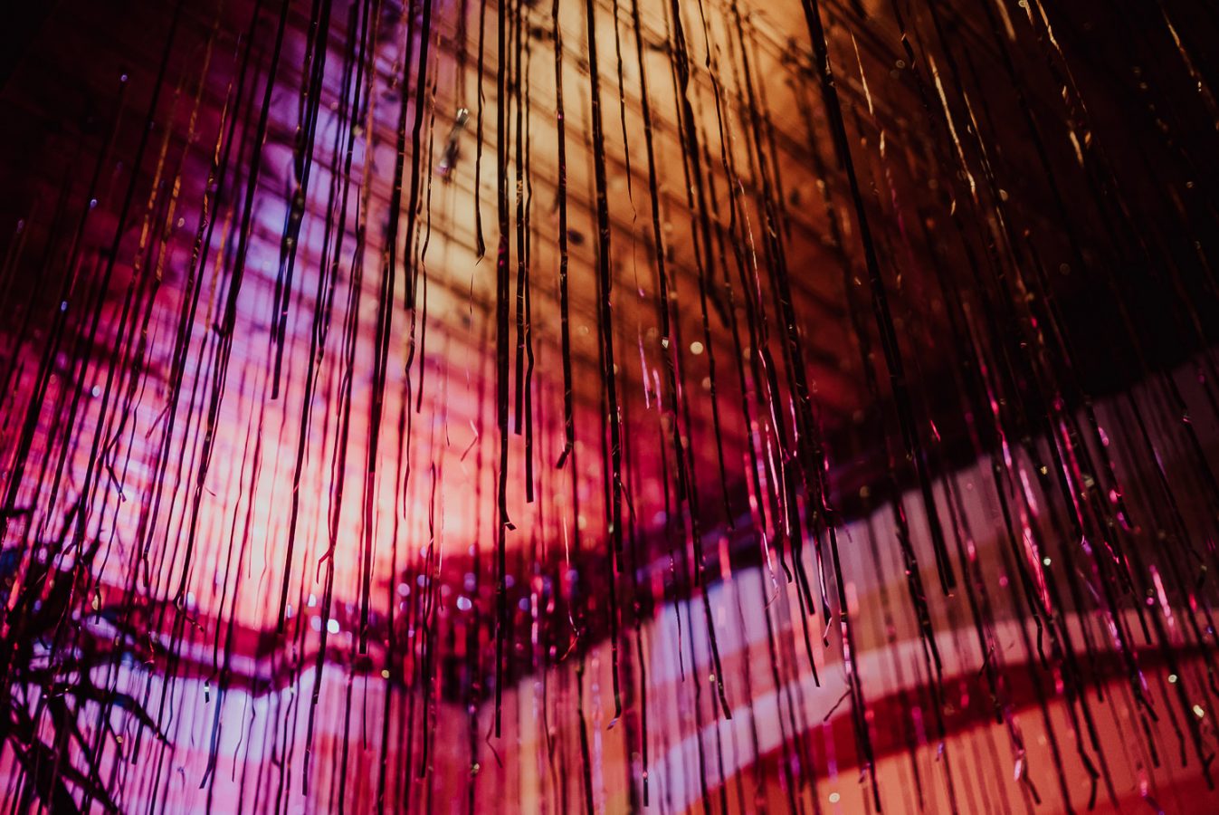 winterhochzeit-mit-weihnachtsmarkt-0077