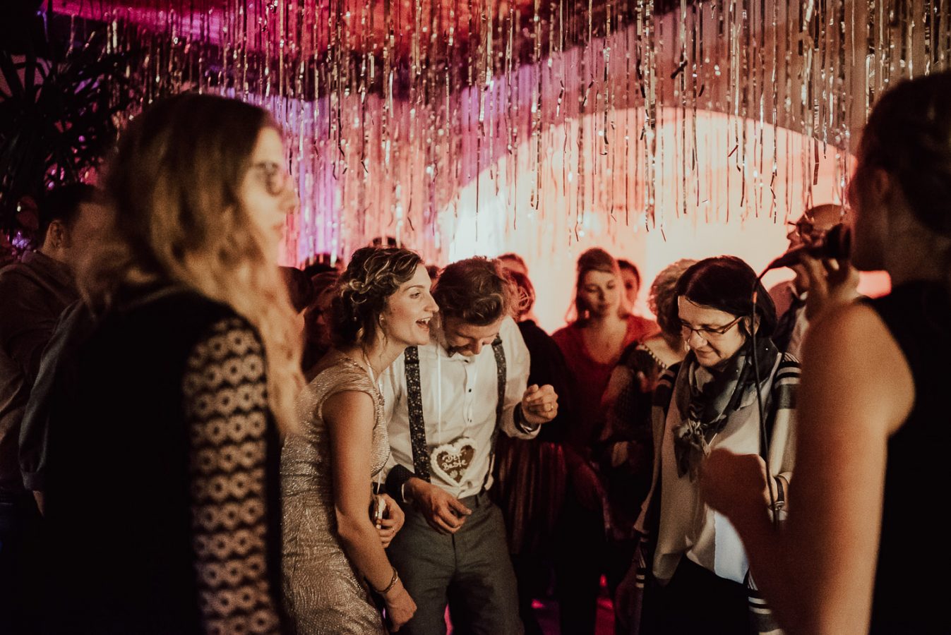 winterhochzeit-mit-weihnachtsmarkt-0080