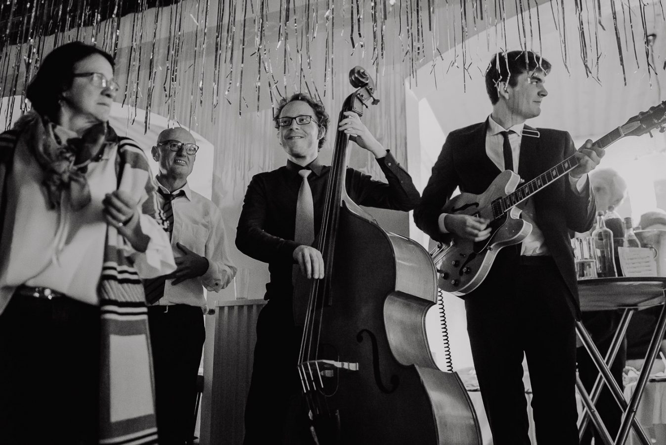 winterhochzeit-mit-weihnachtsmarkt-0081