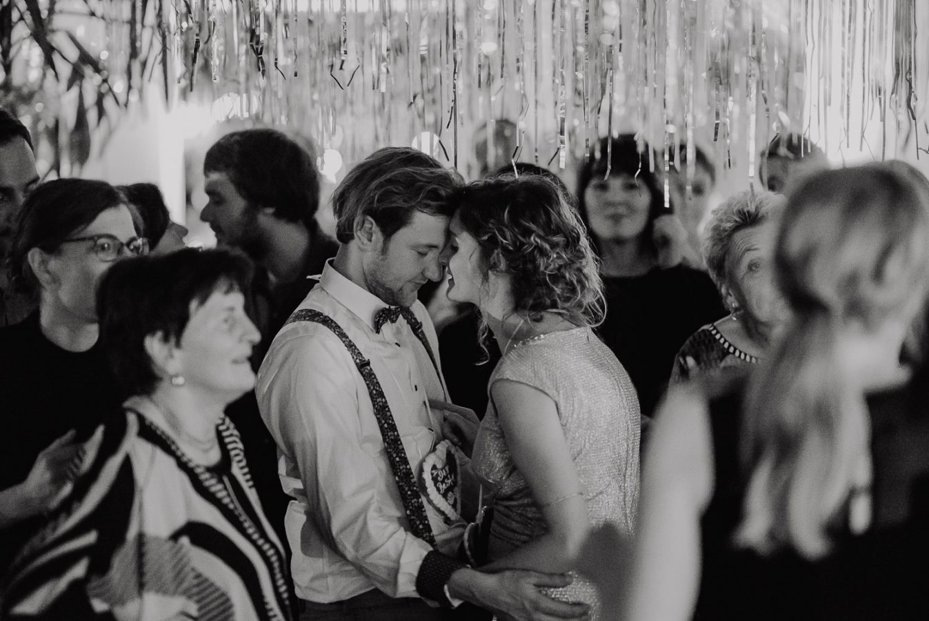 winterhochzeit-mit-weihnachtsmarkt-0082