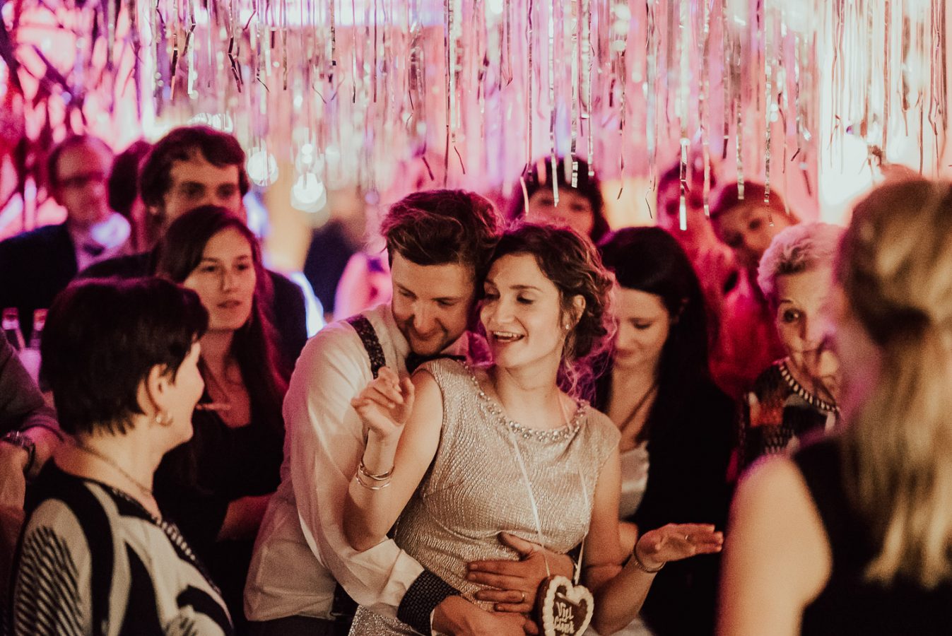 winterhochzeit-mit-weihnachtsmarkt-0083