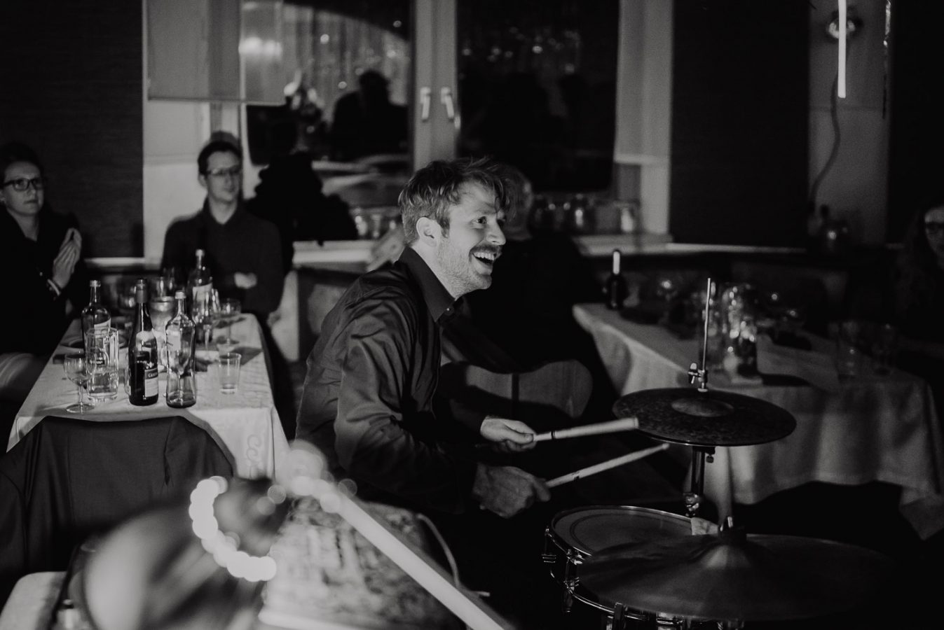 winterhochzeit-mit-weihnachtsmarkt-0084