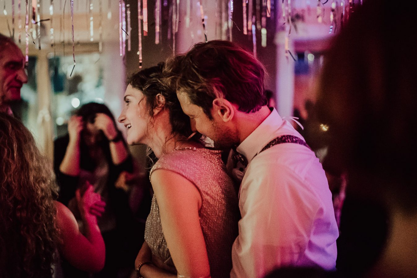 winterhochzeit-mit-weihnachtsmarkt-0085