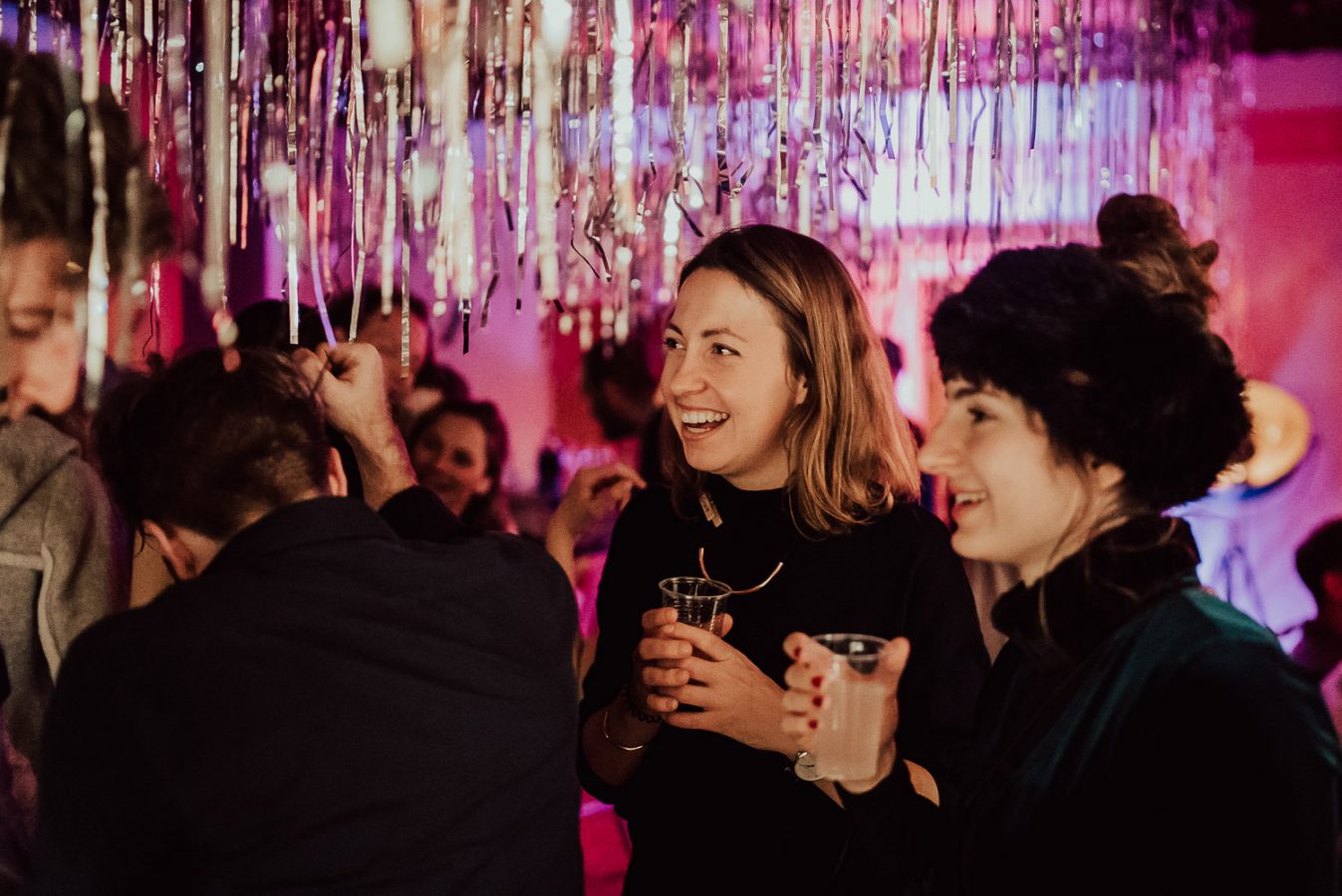 winterhochzeit-mit-weihnachtsmarkt-0086