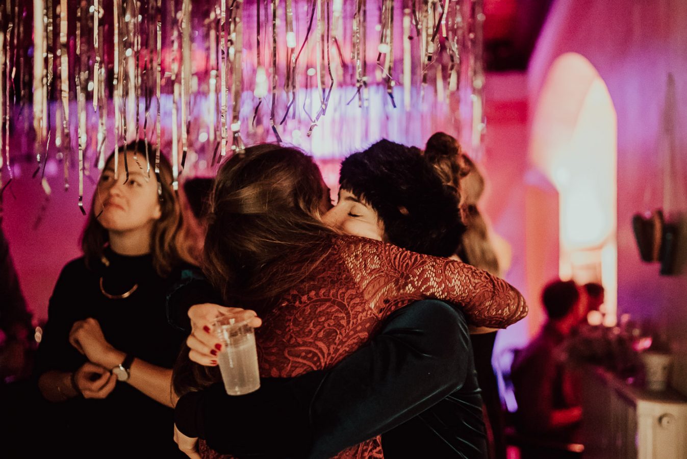 winterhochzeit-mit-weihnachtsmarkt-0087