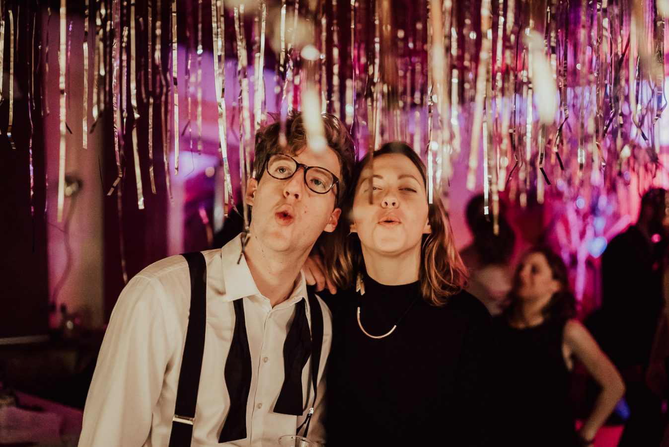 winterhochzeit-mit-weihnachtsmarkt-0088