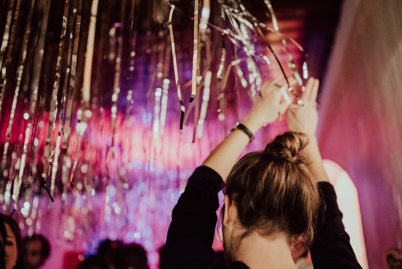 winterhochzeit-mit-weihnachtsmarkt-0089