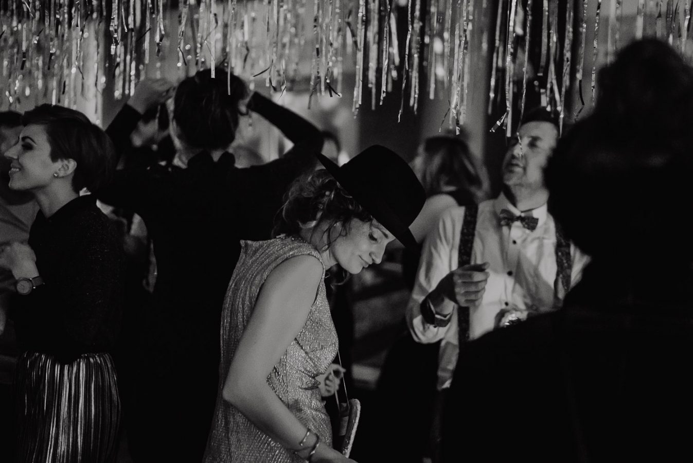 winterhochzeit-mit-weihnachtsmarkt-0090