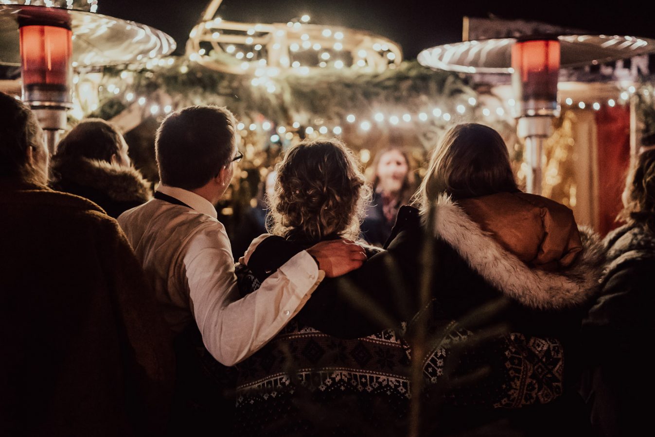 winterhochzeit-mit-weihnachtsmarkt-0091