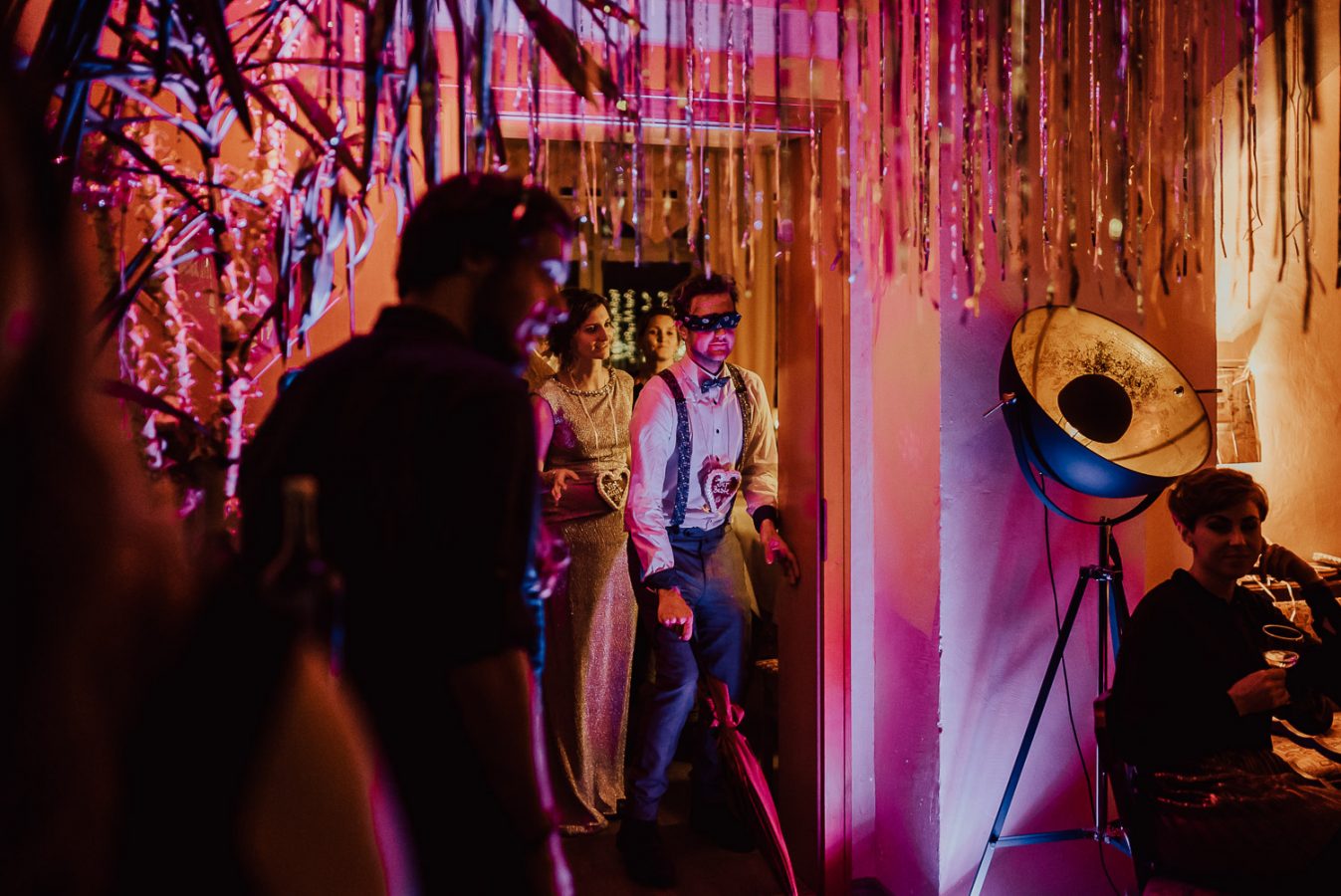 winterhochzeit-mit-weihnachtsmarkt-0096