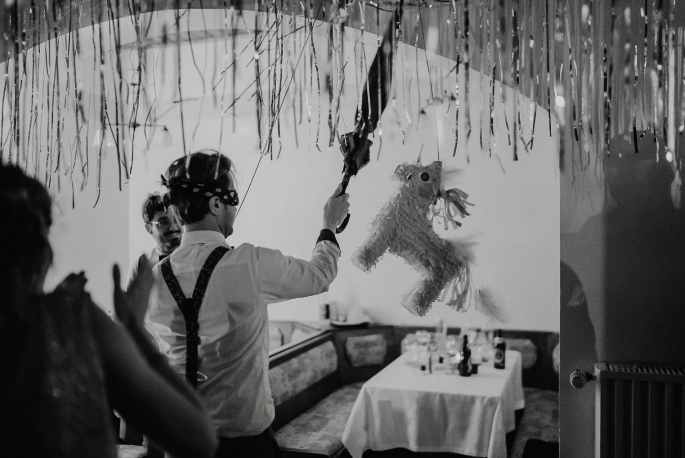 winterhochzeit-mit-weihnachtsmarkt-0097